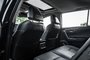 2022 Toyota RAV4 Limited-24
