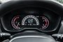 2022 Toyota RAV4 Limited-12