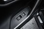 2022 Toyota RAV4 Limited-25