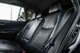 2022 Toyota RAV4 Limited-26