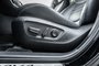 2022 Toyota RAV4 Limited-21
