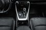 2022 Toyota RAV4 Limited-8