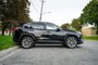 2022 Toyota RAV4 Limited-3
