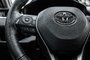 2022 Toyota RAV4 Limited-10