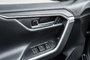 2022 Toyota RAV4 Limited-20