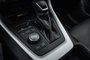 2022 Toyota RAV4 Limited-16