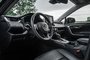 2022 Toyota RAV4 Limited-22