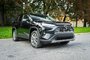 2022 Toyota RAV4 Limited-2