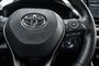2022 Toyota RAV4 Limited-11