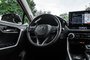 2022 Toyota RAV4 Limited-9