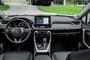 2022 Toyota RAV4 Limited-6