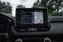 2022 Toyota RAV4 Limited-13