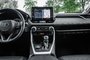 2022 Toyota RAV4 Limited-7