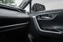 2022 Toyota RAV4 Limited-17