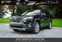 2022 Toyota RAV4 Limited-0