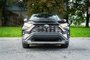 2022 Toyota RAV4 Limited-1