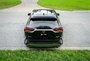 2022 Toyota RAV4 Limited-5