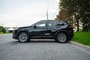 2022 Toyota RAV4 Limited-4