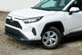 2023 Toyota RAV4 LE-1