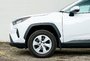 2023 Toyota RAV4 LE-3