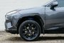 2024 Toyota RAV4 Hybrid SE Upgrade AWD-4