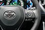 2024 Toyota RAV4 Hybrid SE Upgrade AWD-18