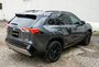 2024 Toyota RAV4 Hybrid SE Upgrade AWD-6