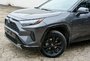 2024 Toyota RAV4 Hybrid SE Upgrade AWD-1