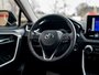 2024 Toyota RAV4 XLE PREMIUM AWD-8