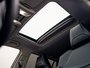 2024 Toyota RAV4 XLE PREMIUM AWD-21