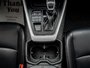 2024 Toyota RAV4 XLE PREMIUM AWD-16