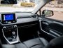 2024 Toyota RAV4 XLE PREMIUM AWD-11