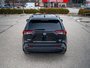 2024 Toyota RAV4 XLE PREMIUM AWD-5