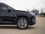 2024 Toyota RAV4 XLE PREMIUM AWD-4