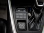2024 Toyota RAV4 XLE PREMIUM AWD-17
