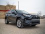 2024 Toyota RAV4 XLE PREMIUM AWD-1