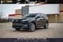 2024 Toyota RAV4 XLE PREMIUM AWD-0