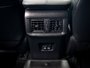 2024 Toyota RAV4 XLE PREMIUM AWD-15