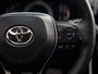 2024 Toyota RAV4 XLE PREMIUM AWD-9