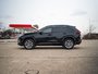 2024 Toyota RAV4 XLE PREMIUM AWD-2
