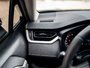 2024 Toyota RAV4 XLE PREMIUM AWD-10