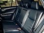 2024 Toyota RAV4 XLE PREMIUM AWD-20