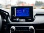 2024 Toyota RAV4 XLE PREMIUM AWD-12