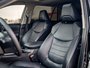 2024 Toyota RAV4 XLE PREMIUM AWD-6