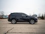 2024 Toyota RAV4 XLE PREMIUM AWD-3