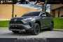 2024 Toyota RAV4 Hybrid SE UPGRADE AWD-0