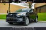 2025 Toyota RAV4 XLE PREMIUM-0