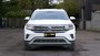 2021 Volkswagen Atlas Highline AWD-3