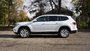 2021 Volkswagen Atlas Highline AWD-1
