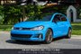 2021 Volkswagen Golf GTI Autobahn-0